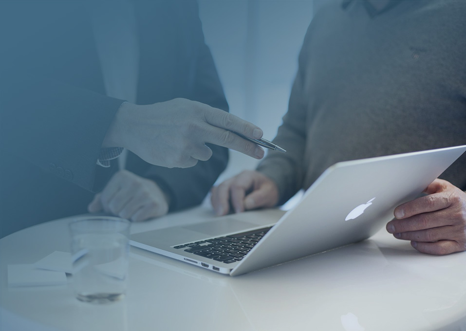 質(zhì)量法規(guī)咨詢服務(wù)